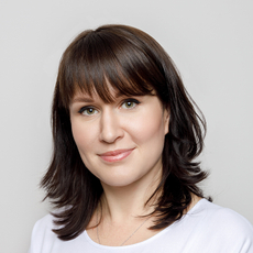 Шмидт Галина Юрьевна, дерматолог