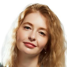 Яловая Татьяна Игоревна, дерматолог