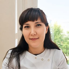 Савостьянова Елена Анатольевна, гинеколог
