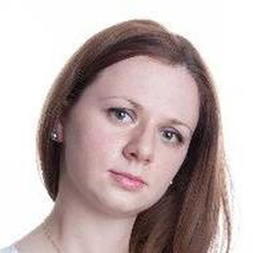 Горченко Дарья Александровна, стоматолог-хирург