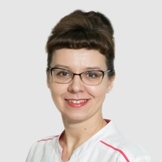 Тимофеева Наталья Сергеевна, терапевт