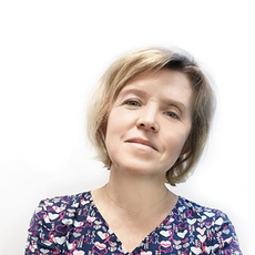 Булычева Наталья Владимировна, остеопат