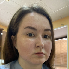 Юнкерова Юлия Михайловна, аллерголог