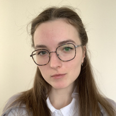 Шеянова Елизавета Сергеевна, детский кардиолог