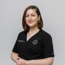 Романчикова Алёна Владимировна, гинеколог