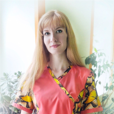 Павлова Ирина Александровна, педиатр