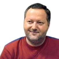 Дестечян Лев Ильич, стоматолог-терапевт