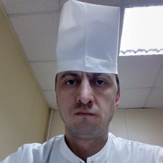 Мартынцев Андрей Анатольевич, проктолог