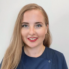 Черных Юлия Николаевна, кардиолог