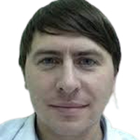 Головачев Артем Александрович, уролог