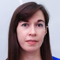 Нигматуллина Элина Вазировна, стоматолог-терапевт