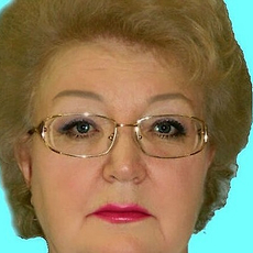 Кочурова Елена Ивановна, мануальный терапевт