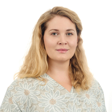 Котляр Людмила Александровна, гинеколог