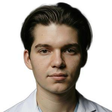 Гоцуцов Максим Николаевич, нейрохирург