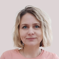 Григорьева Олеся Анатольевна, стоматолог-терапевт