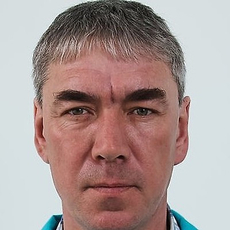 Марков Юрий Анатольевич, врач УЗД