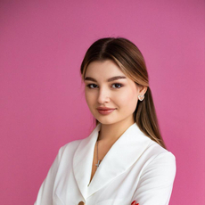 Хазырова Лилия Азаматовна, дерматолог