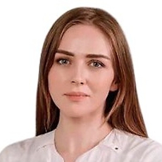 Хапаева Мариям Муссаевна, детский невролог