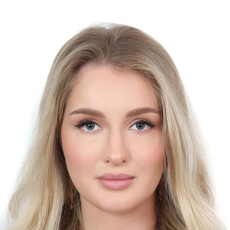 Рамазанова Елизавета Назировна, косметолог