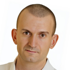 Королёв Сергей Валерьевич, эндокринолог