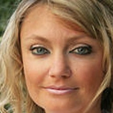 Атаманюк Лариса Владимировна, стоматолог-терапевт