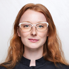 Российская Екатерина Валерьевна, стоматолог-терапевт