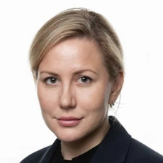 Мяделец Ирина Александровна, гинеколог