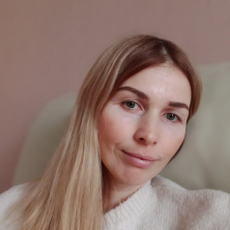 Прокофьева Юлия Юрьевна, психолог