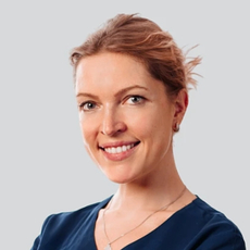 Елисеева Ирина Сергеевна, стоматолог-терапевт