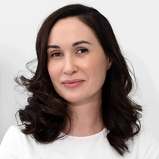 Солдатова Ирина Ивановна, дерматолог