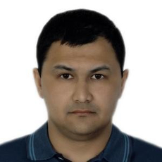Ибрагимов Эльмар Селимович, ортопед