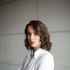 Лазарева Олеся Владимировна, гинеколог