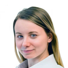 Стерхова Татьяна Эдуардовна, терапевт