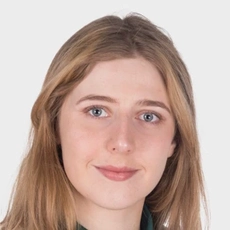 Романова Марина Алексеевна, стоматолог-терапевт