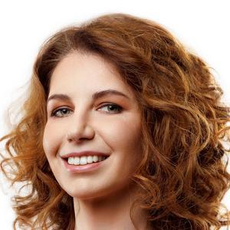 Казанцева Татьяна Витальевна, дерматолог