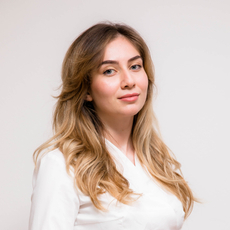 Зангиева Динара Теодоровна, дерматолог