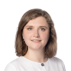 Гребенникова Юлия Сергеевна, стоматолог-терапевт