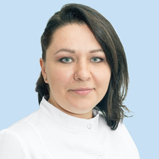 Кузнецова Галина Юрьевна, стоматологический гигиенист