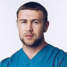 Загрутдинов Марат Алмасович, дерматолог