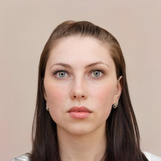 Сергиенко Татьяна Фёдоровна, гинеколог