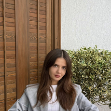 Хобта Елена Владиславовна, психолог