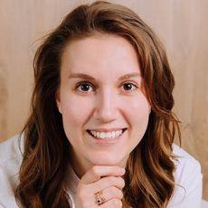 Ратманская Вера Владимировна, детский невролог