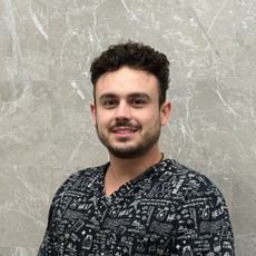 Лежнев Максим Викторович, стоматолог-ортопед