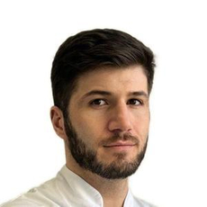 Челебов Эльмар Эфендиевич, флеболог