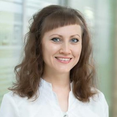 Гильванова Лейсан Рафаэлевна, стоматологический гигиенист