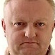 Федоров Владимир Владимирович, невролог