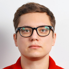 Казарезов Олег Владимирович, проктолог