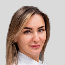 Шостак Екатерина Евгеньевна, врач-косметолог