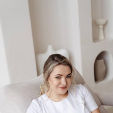 Галахова Юлия Юрьевна, дерматолог