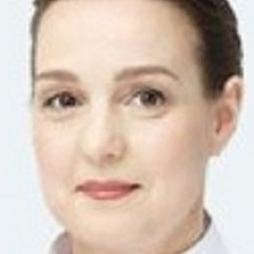 Карандашова Татьяна Александровна, детский эндокринолог